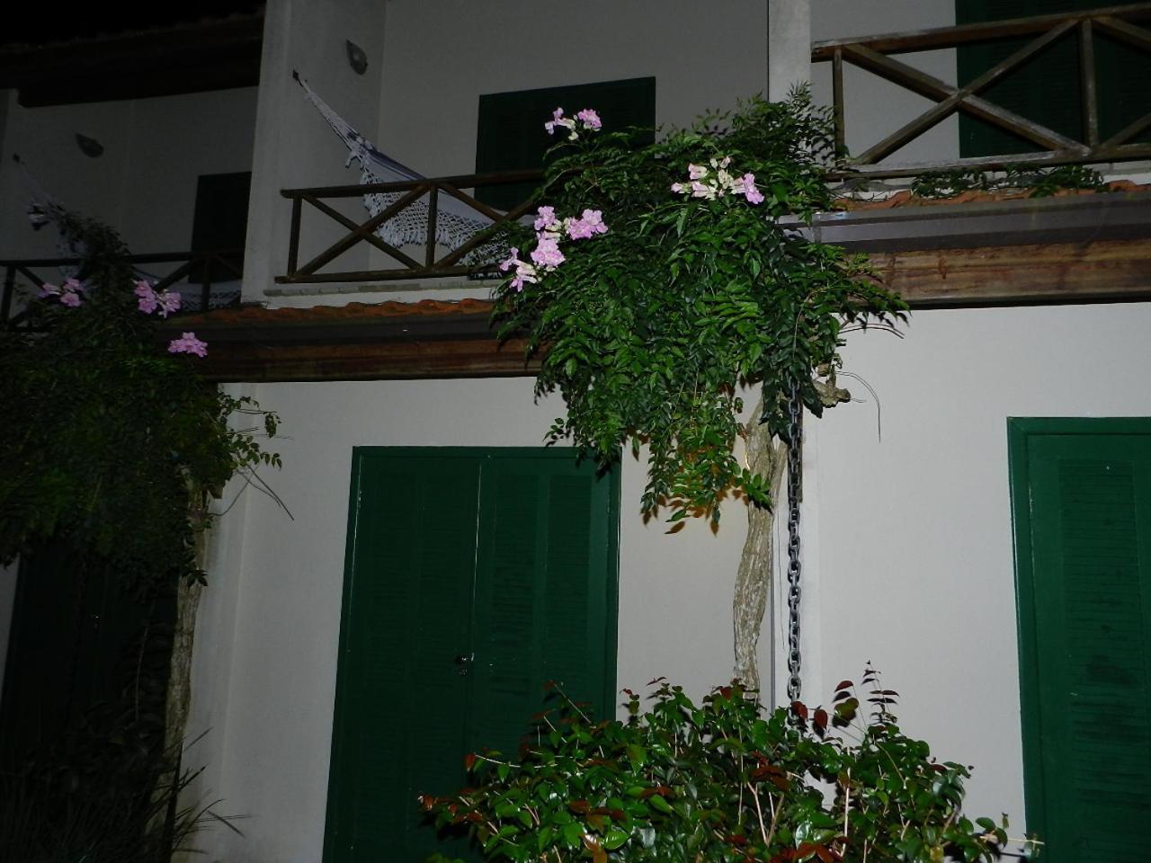 Residencial Pontal Do Jurere — Photos 1